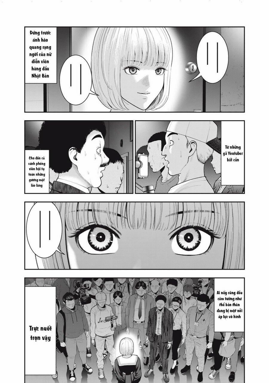 Trái Cấm 50 trang 5