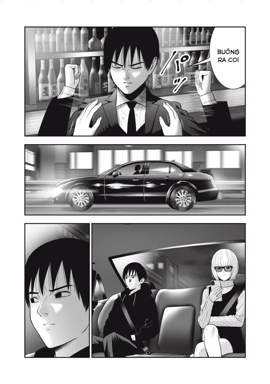 Trái Cấm 50 trang 9