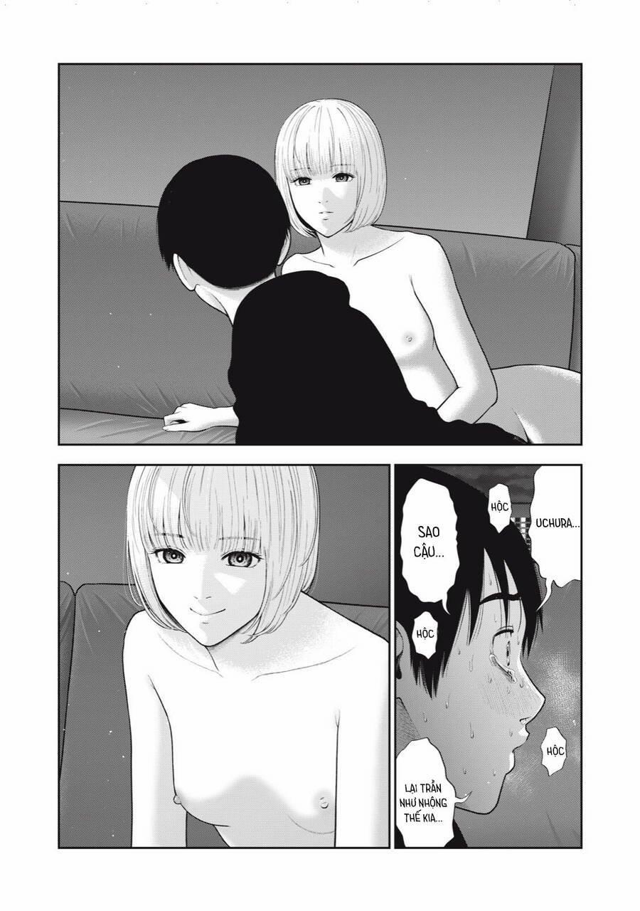 Trái Cấm 51 trang 3