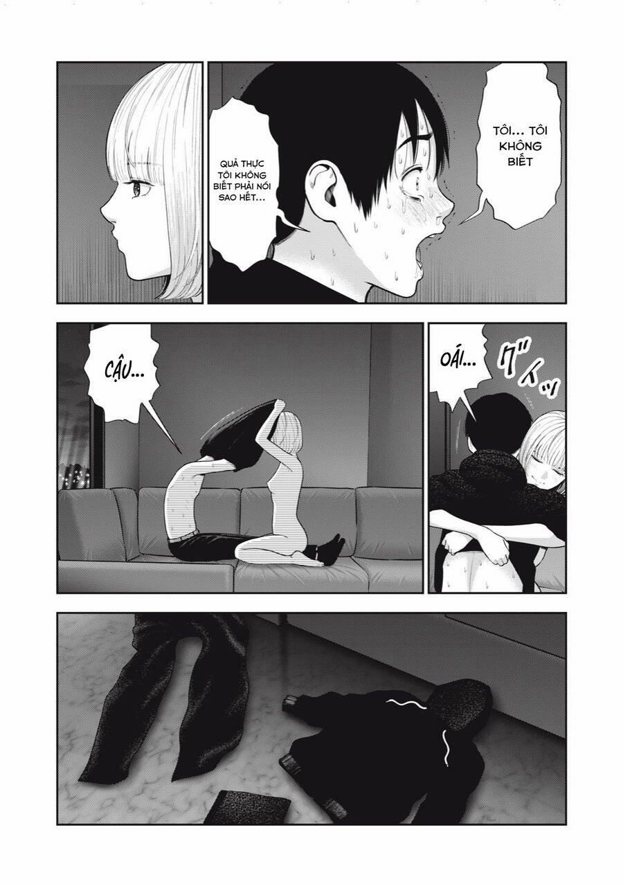 Trái Cấm 51 trang 7