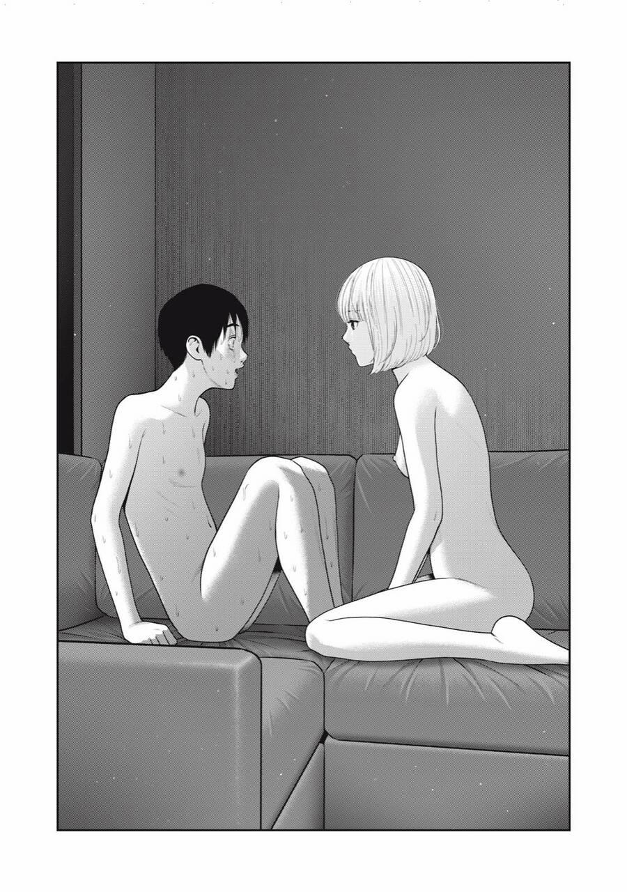 Trái Cấm 51 trang 8