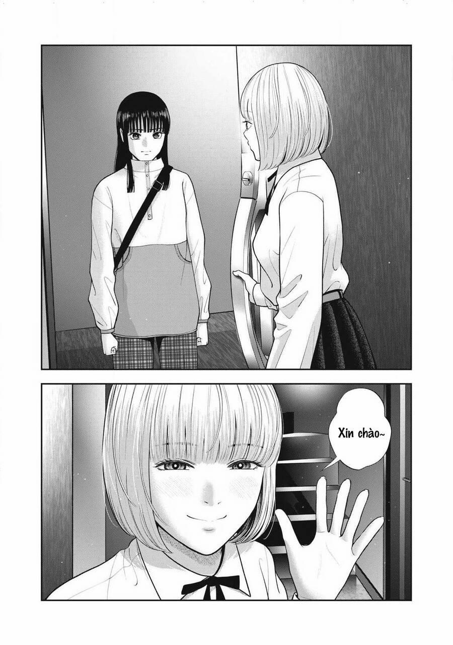 Trái Cấm 52 trang 12