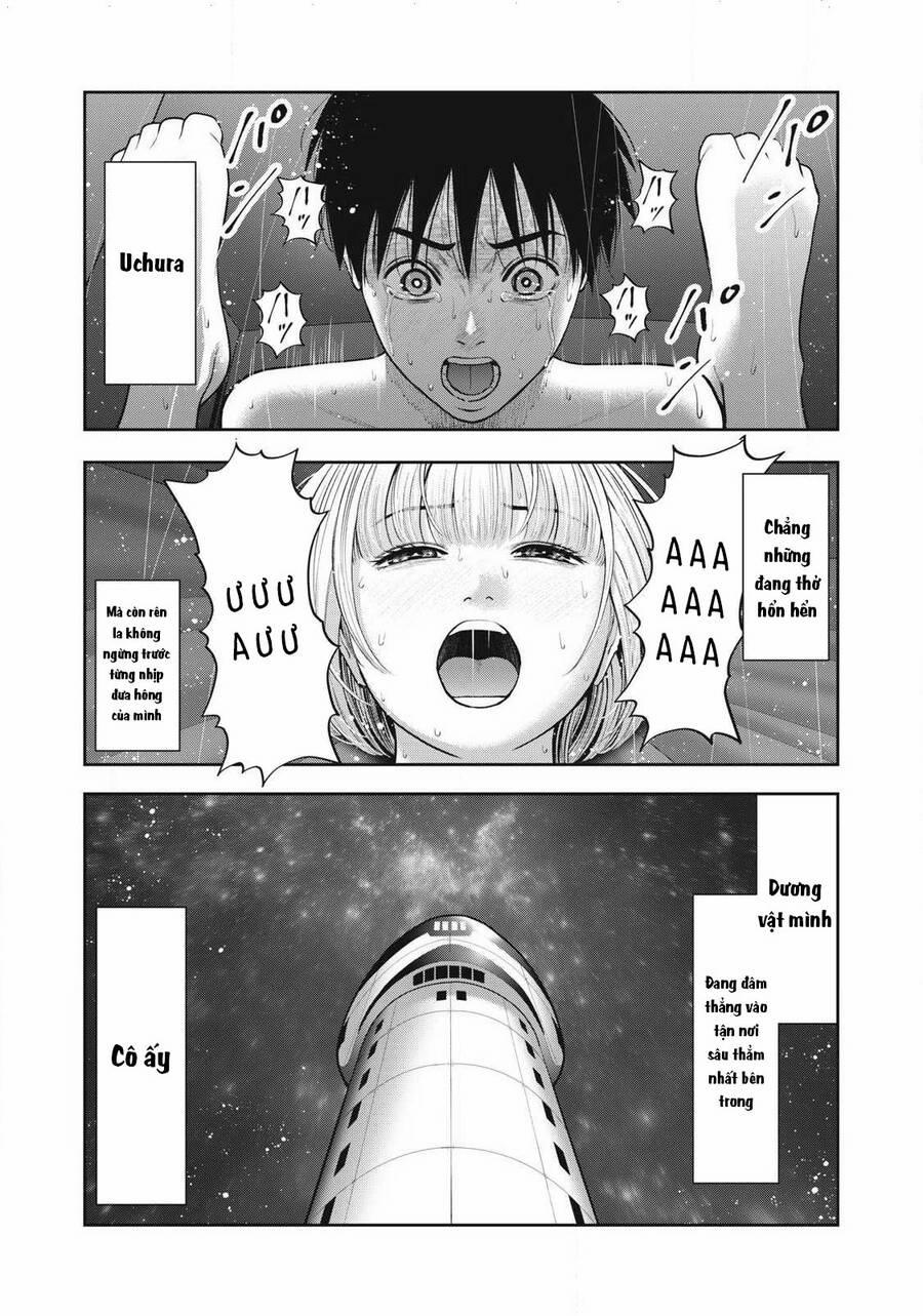 Trái Cấm 52 trang 2