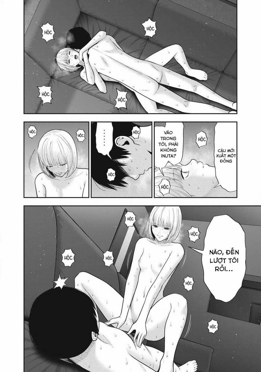 Trái Cấm 52 trang 4