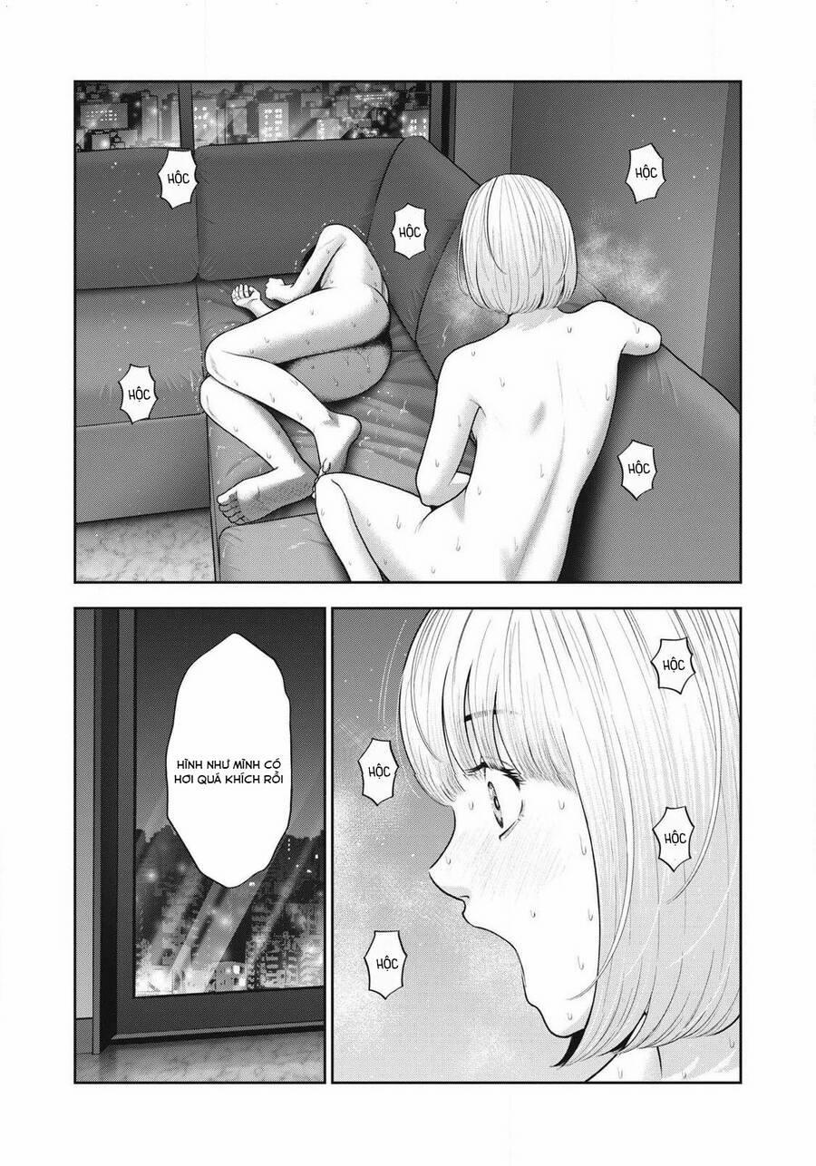 Trái Cấm 52 trang 9