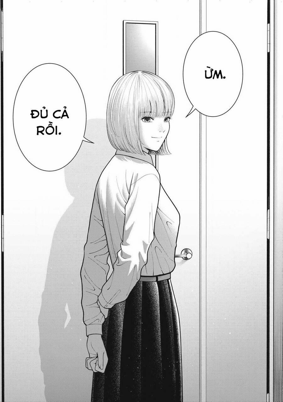 Trái Cấm 53 trang 9