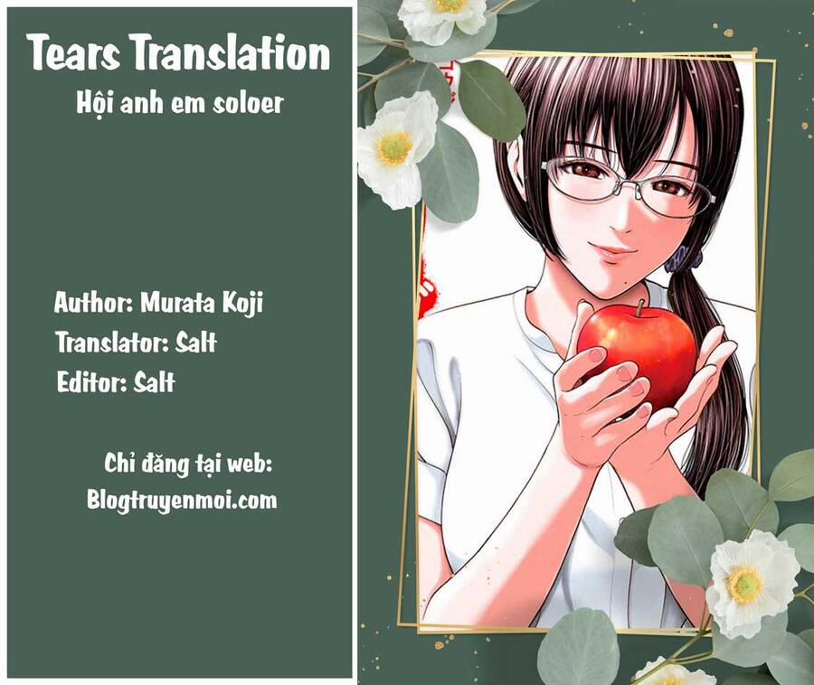 Trái Cấm 54 trang 0