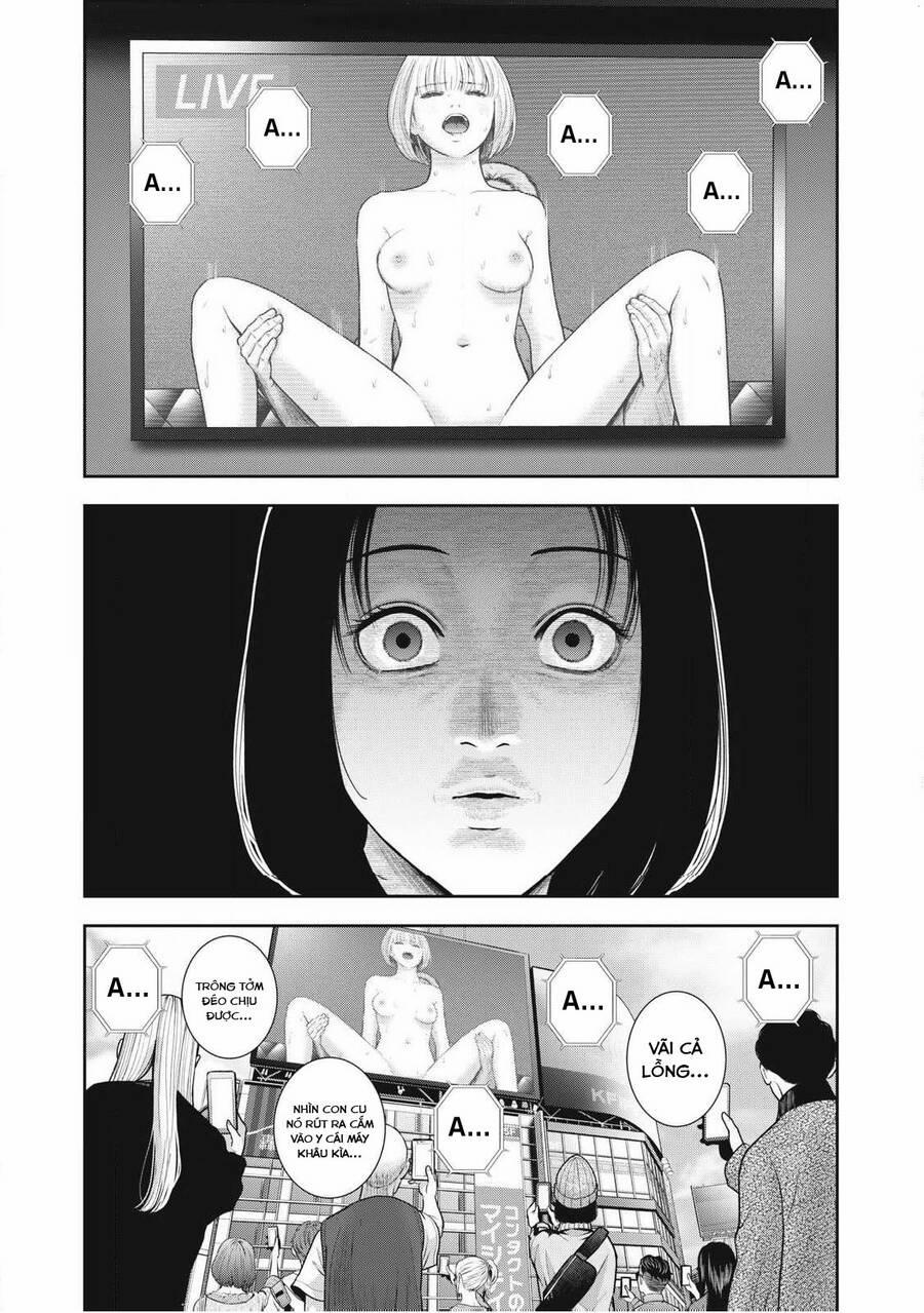 Trái Cấm 54 trang 2