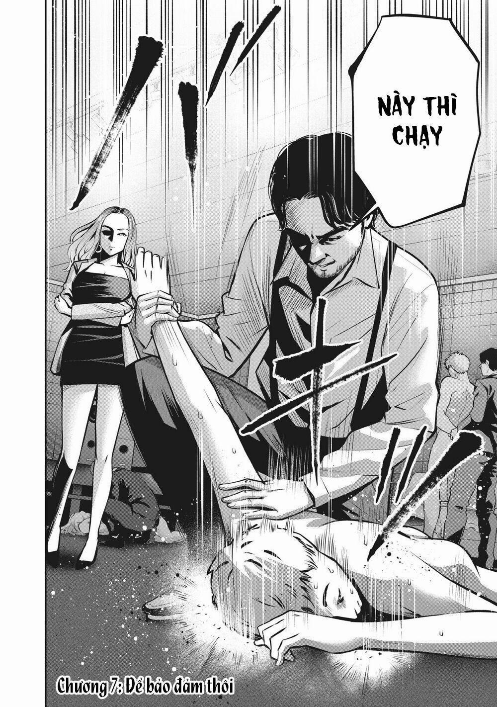 Trái Cấm 7 trang 3