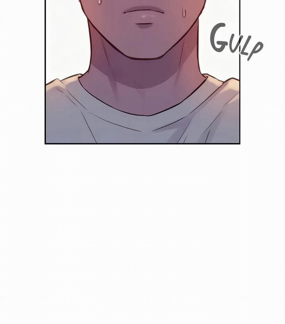 Trại Hè Lãng Mạn 12 trang 22