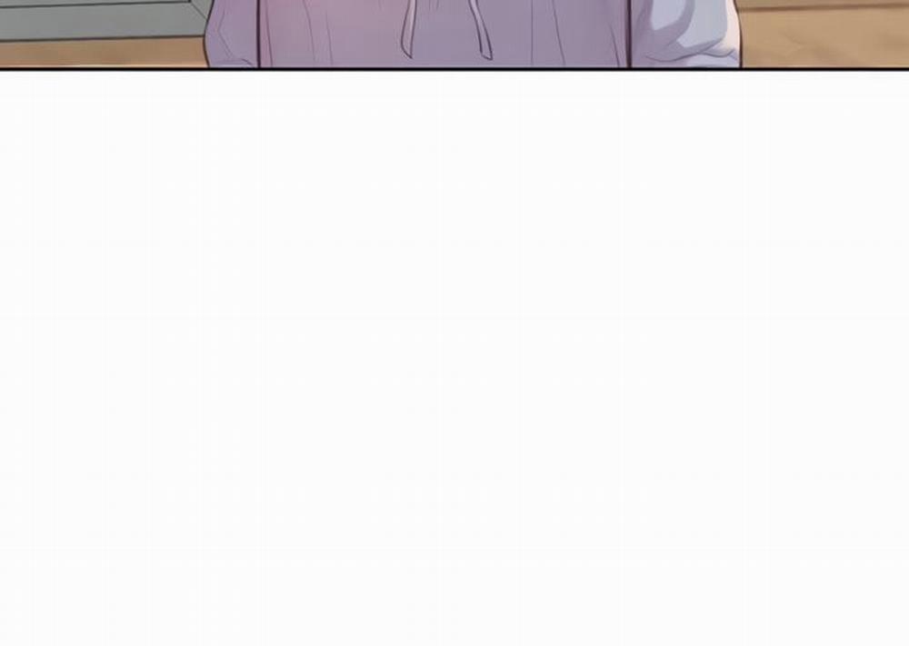 Trại Hè Lãng Mạn 12 trang 40