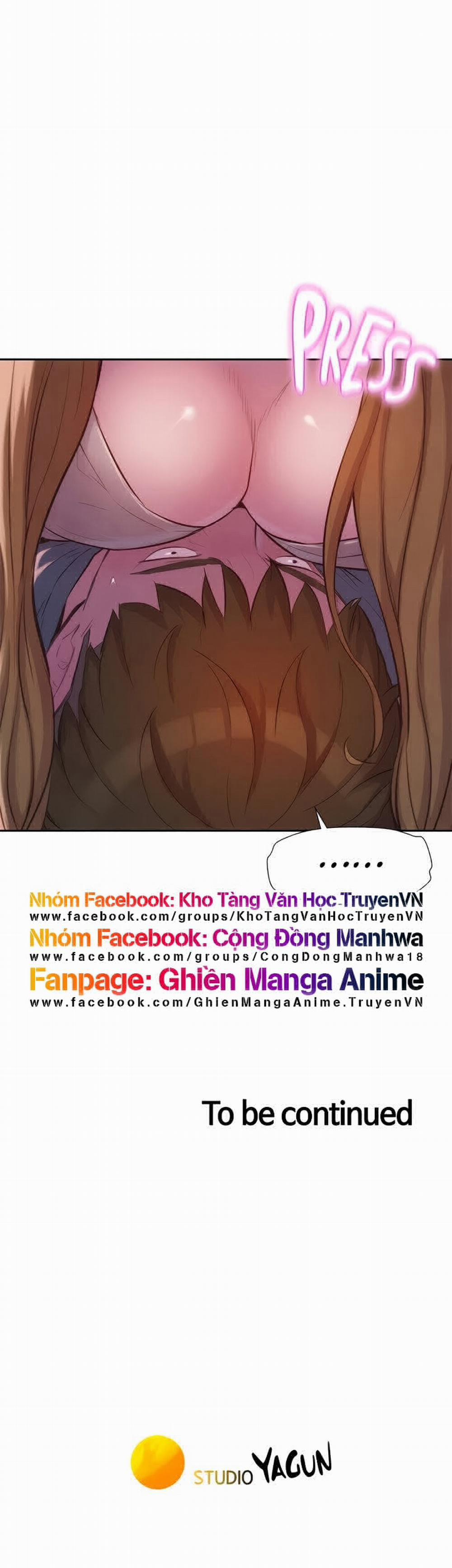 Trại Hè Lãng Mạn 12 trang 43