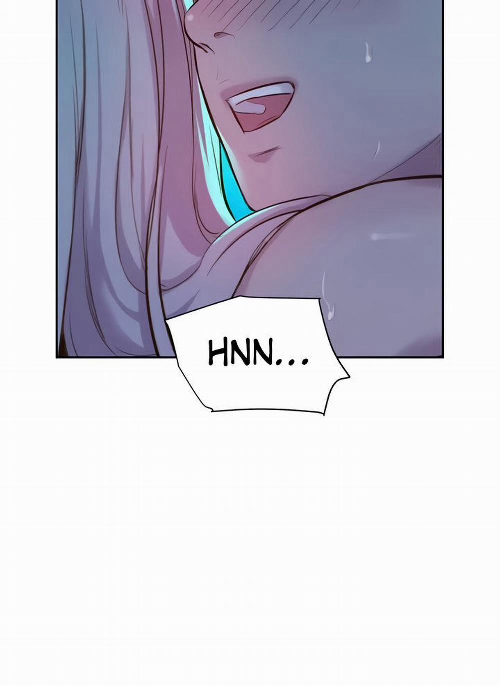 Trại Hè Lãng Mạn 14 trang 35