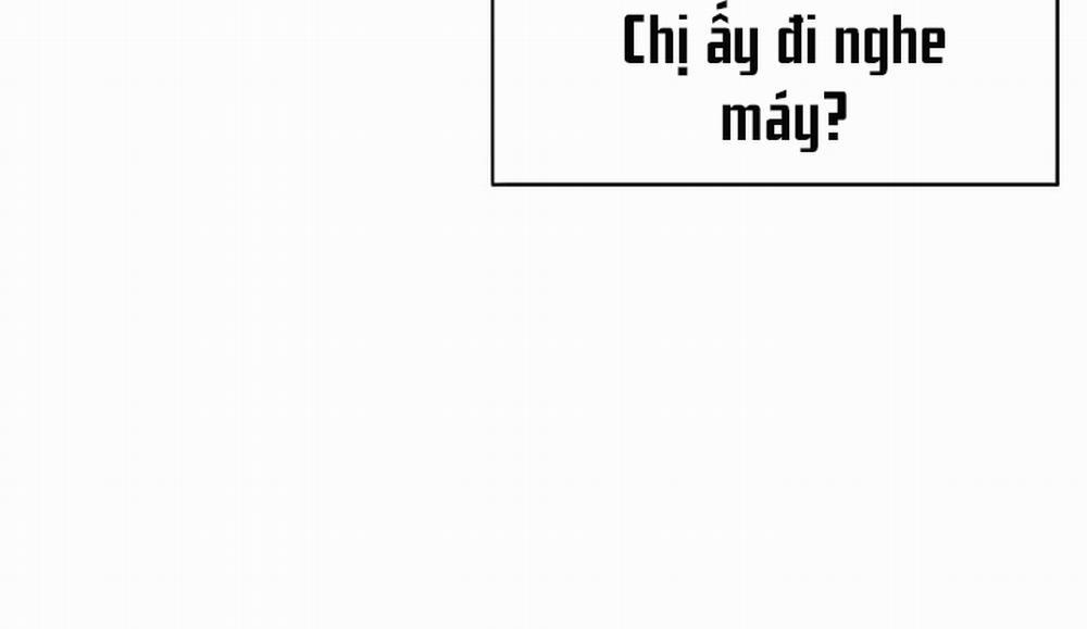 Trại Hè Lãng Mạn 14 trang 41