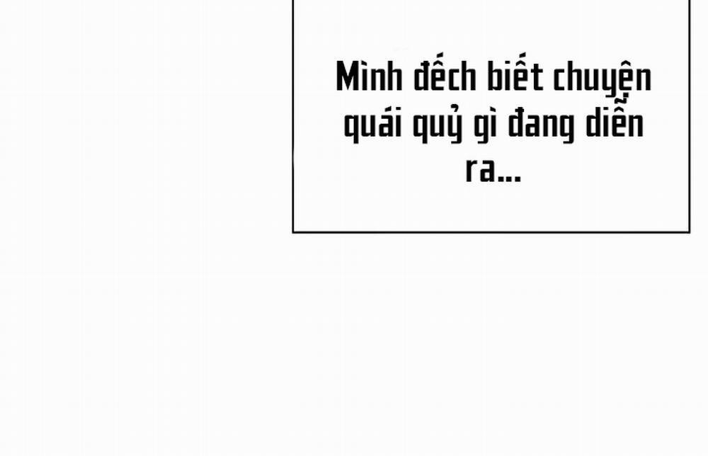 Trại Hè Lãng Mạn 14 trang 47