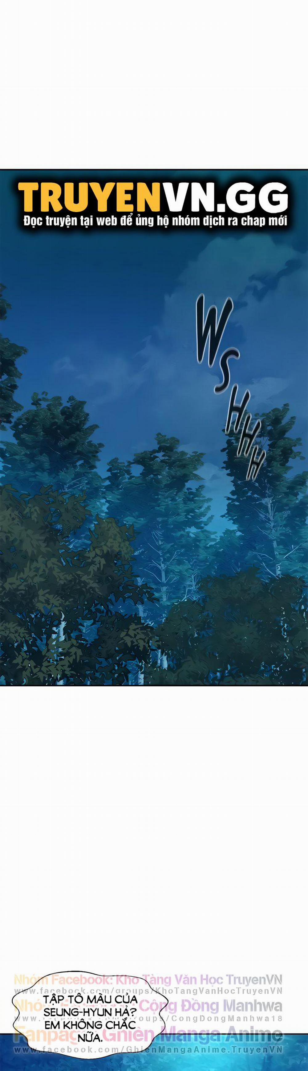 Trại Hè Lãng Mạn 15 trang 0