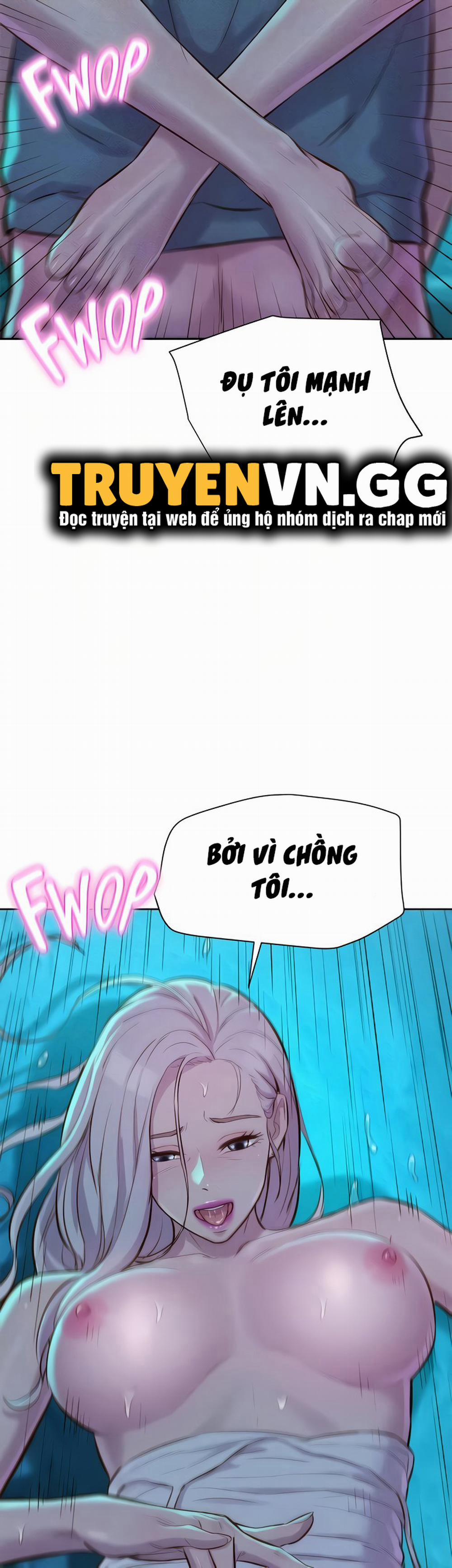 Trại Hè Lãng Mạn 15 trang 32