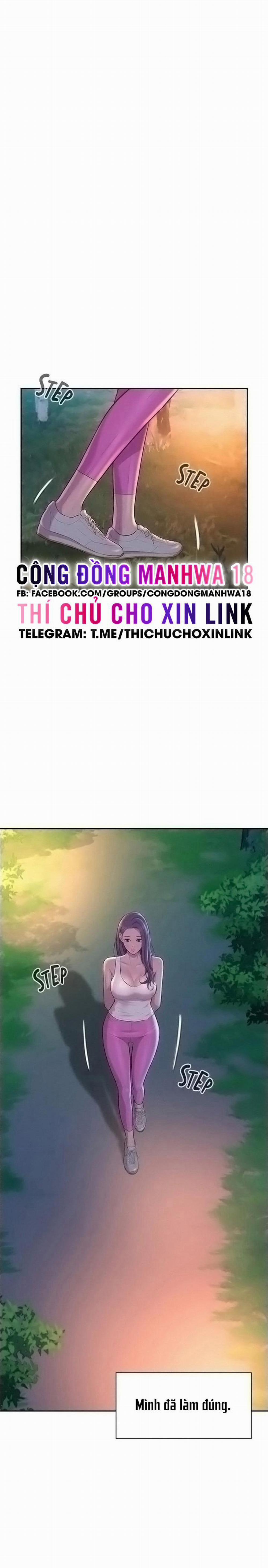 Trại Hè Lãng Mạn 21 trang 1