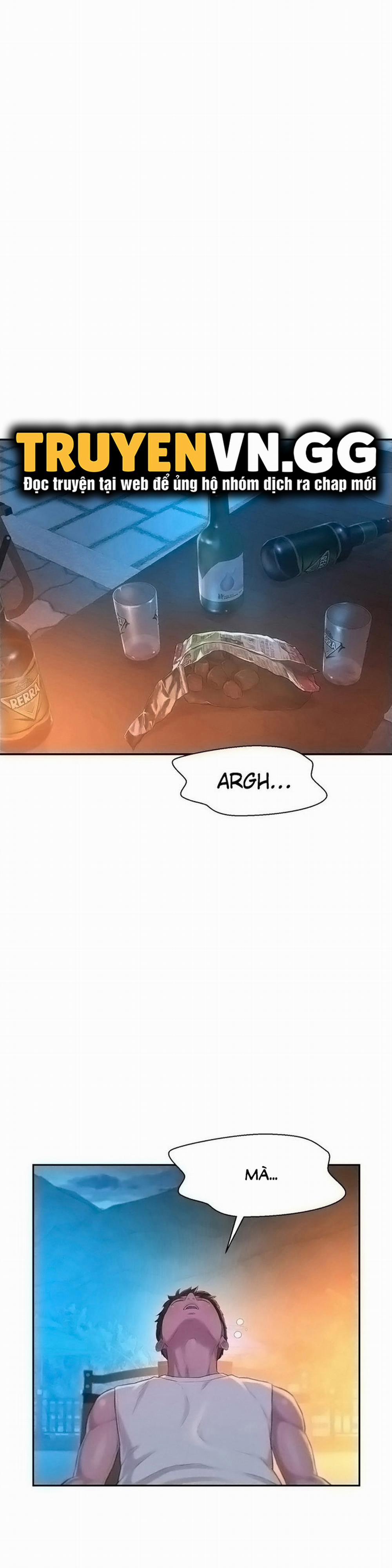 Trại Hè Lãng Mạn 21 trang 15