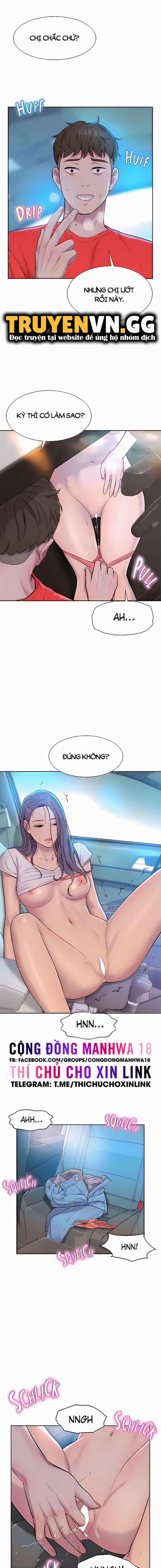 Trại Hè Lãng Mạn 28 trang 0