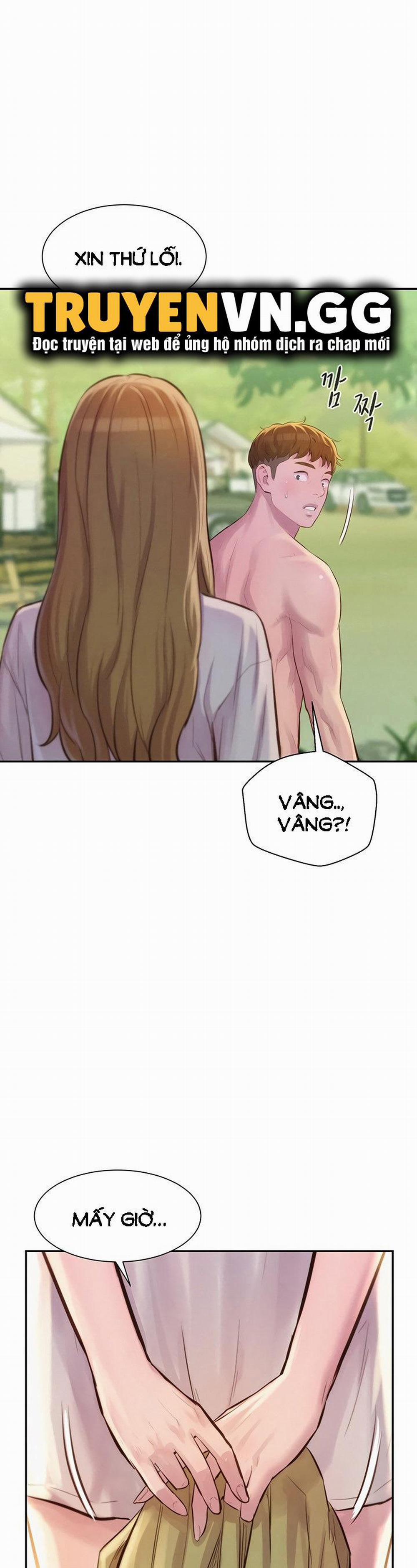 Trại Hè Lãng Mạn 9 trang 0