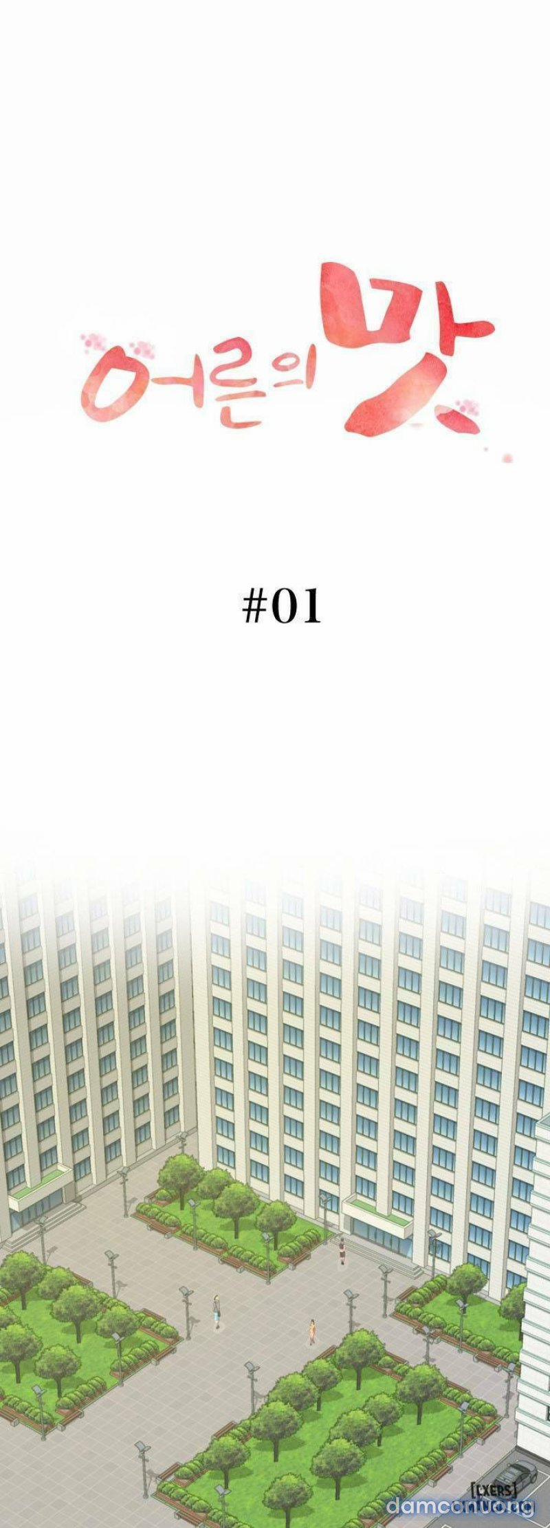 Trải Nghiệm Người Lớn 1 trang 0