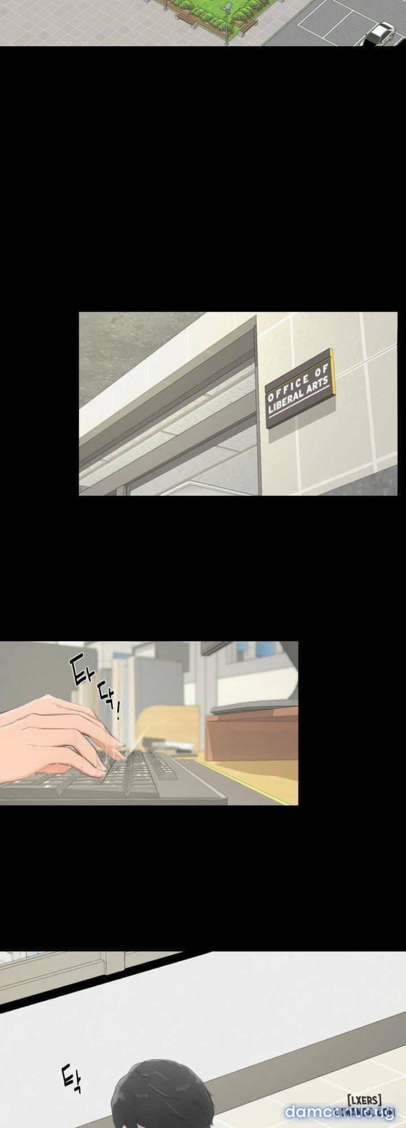 Trải Nghiệm Người Lớn 1 trang 1