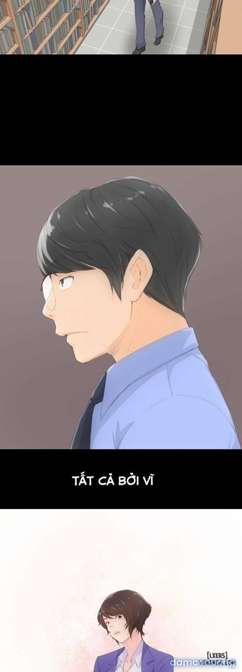 Trải Nghiệm Người Lớn 1 trang 10