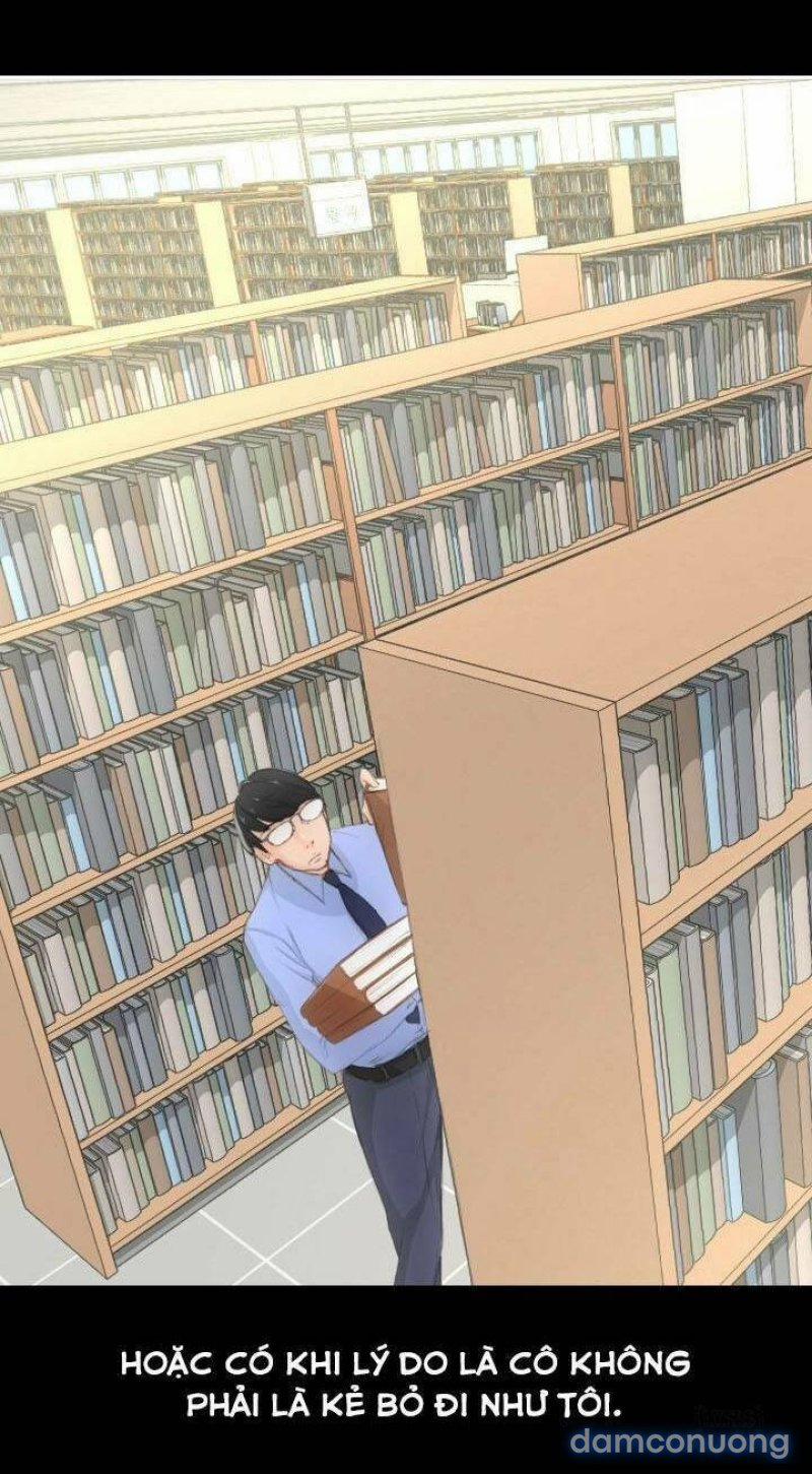 Trải Nghiệm Người Lớn 1 trang 12