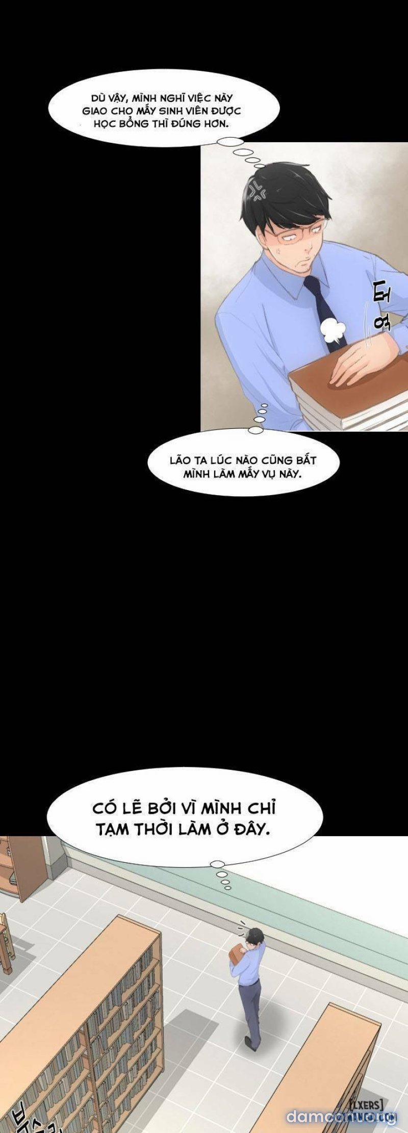 Trải Nghiệm Người Lớn 1 trang 13