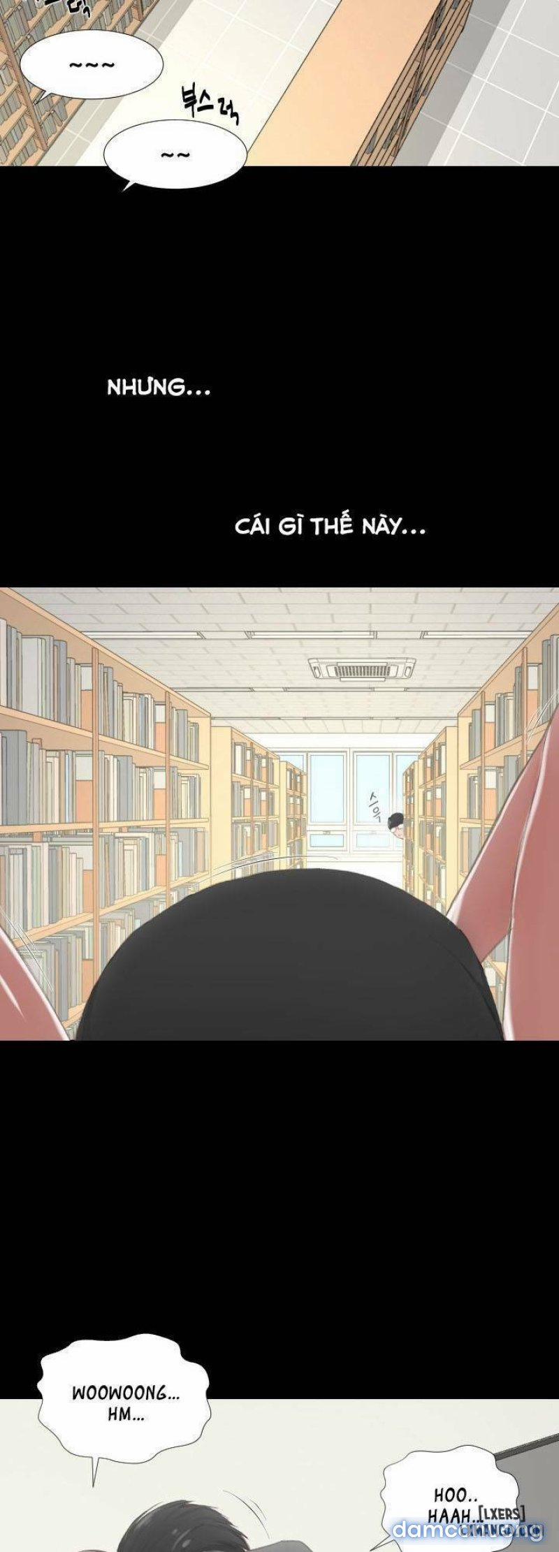 Trải Nghiệm Người Lớn 1 trang 14