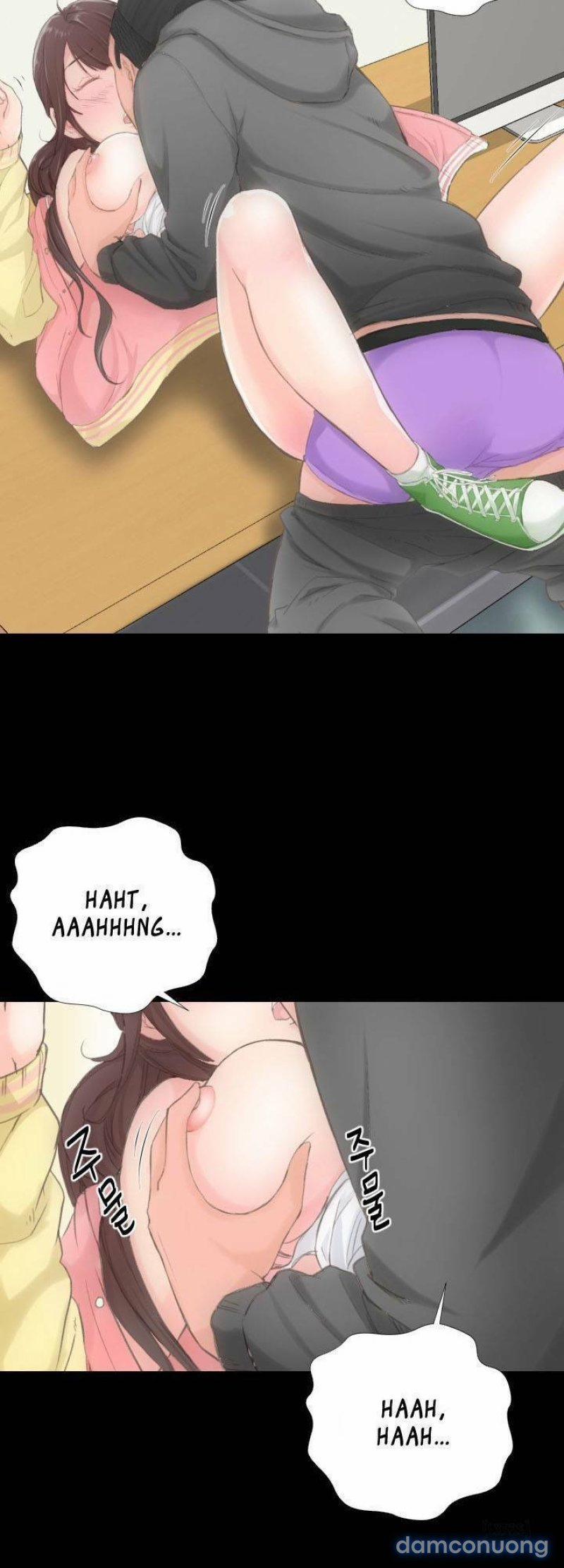 Trải Nghiệm Người Lớn 1 trang 15