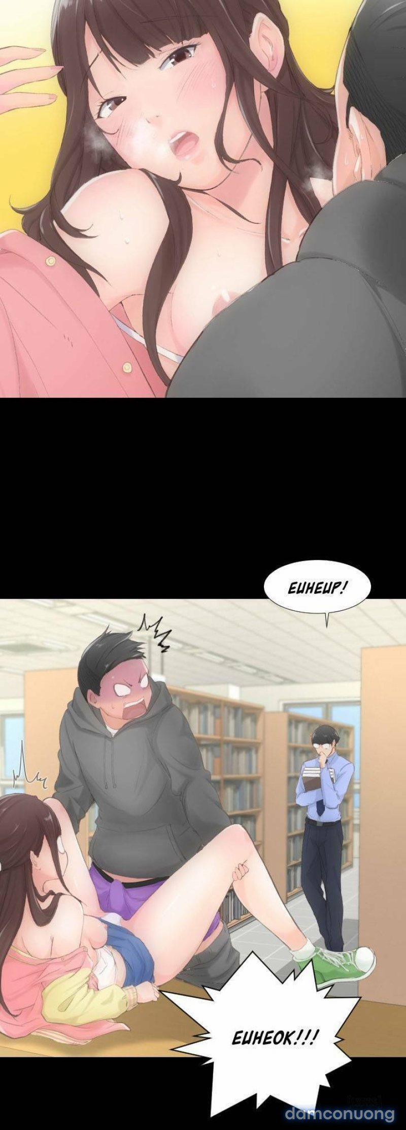 Trải Nghiệm Người Lớn 1 trang 17