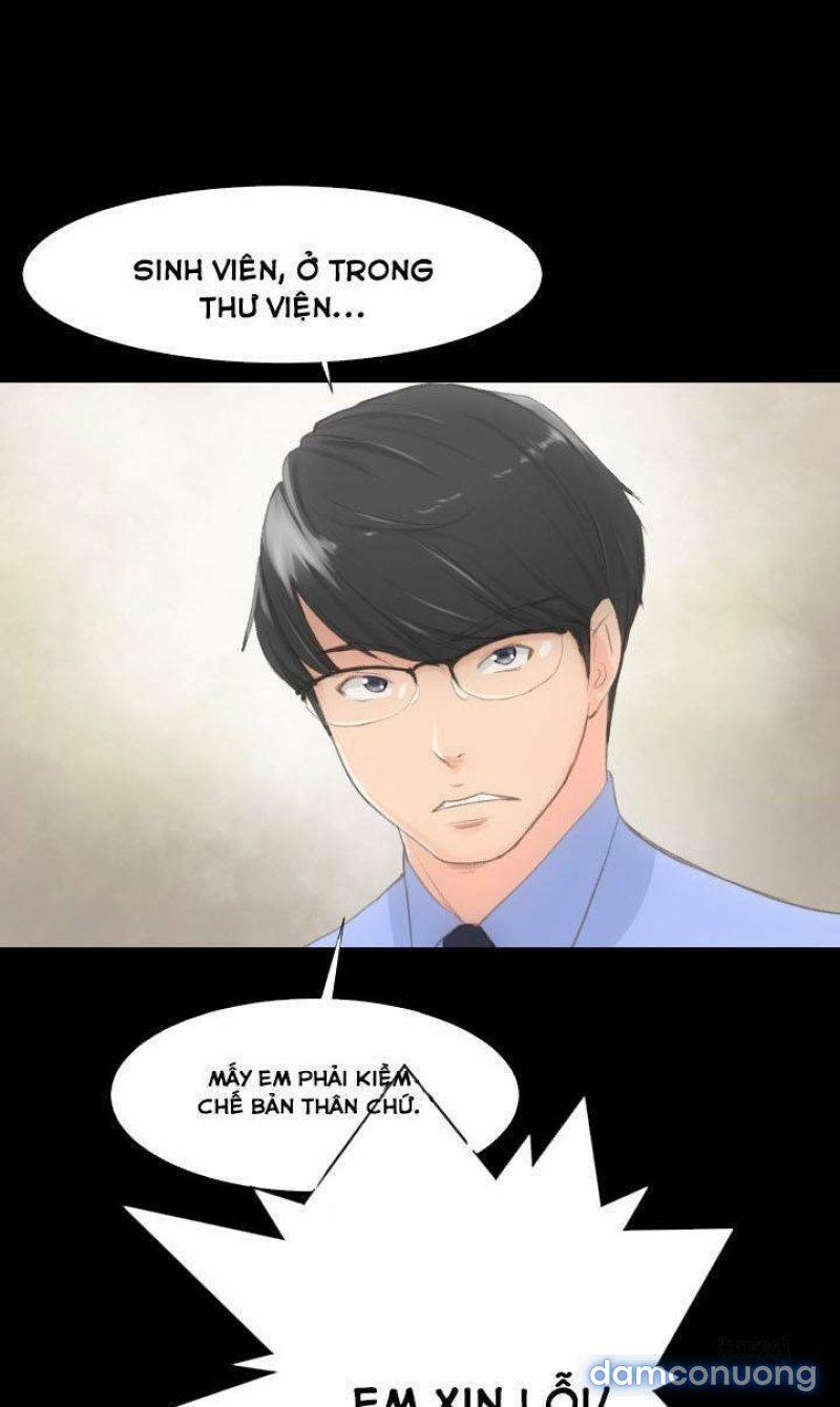 Trải Nghiệm Người Lớn 1 trang 18