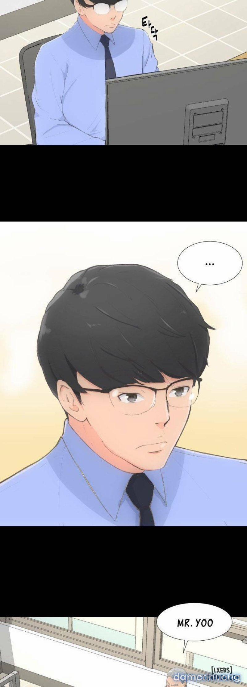 Trải Nghiệm Người Lớn 1 trang 2