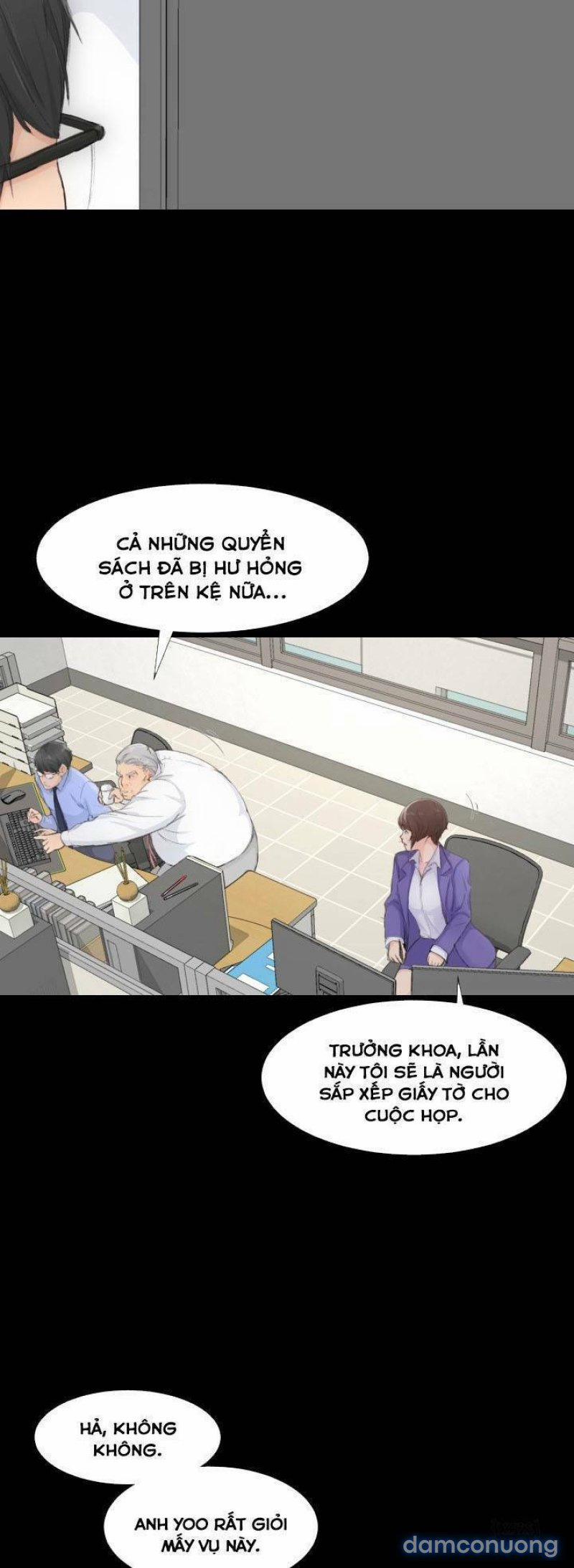 Trải Nghiệm Người Lớn 1 trang 4