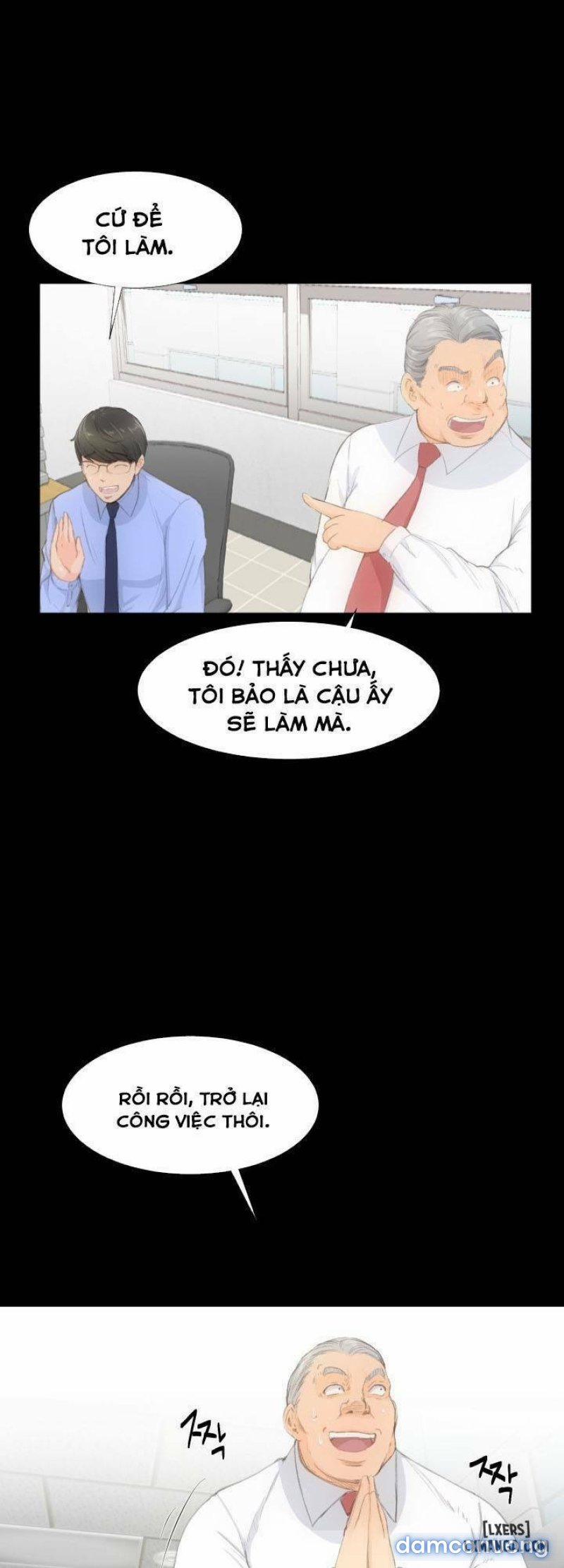 Trải Nghiệm Người Lớn 1 trang 6