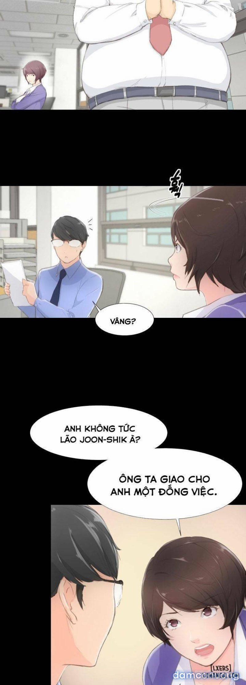 Trải Nghiệm Người Lớn 1 trang 7