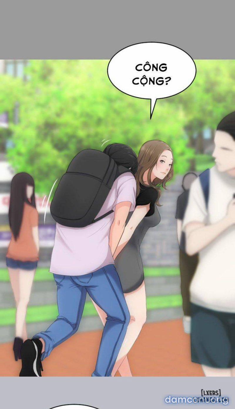 Trải Nghiệm Người Lớn 10 trang 0