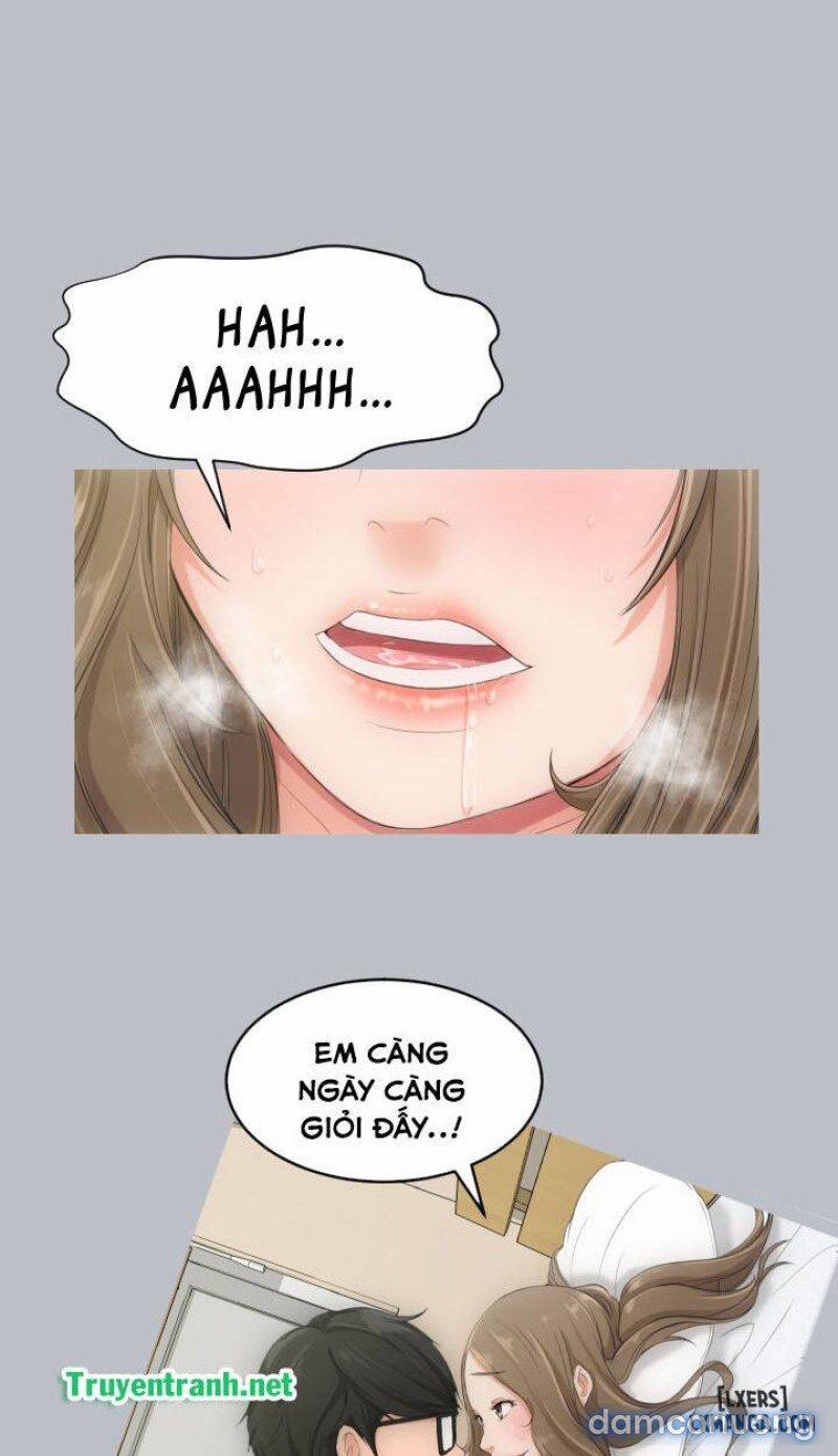 Trải Nghiệm Người Lớn 10 trang 12