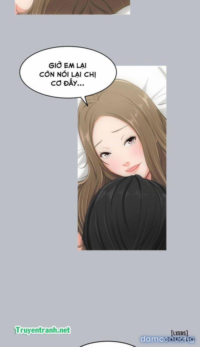 Trải Nghiệm Người Lớn 10 trang 14