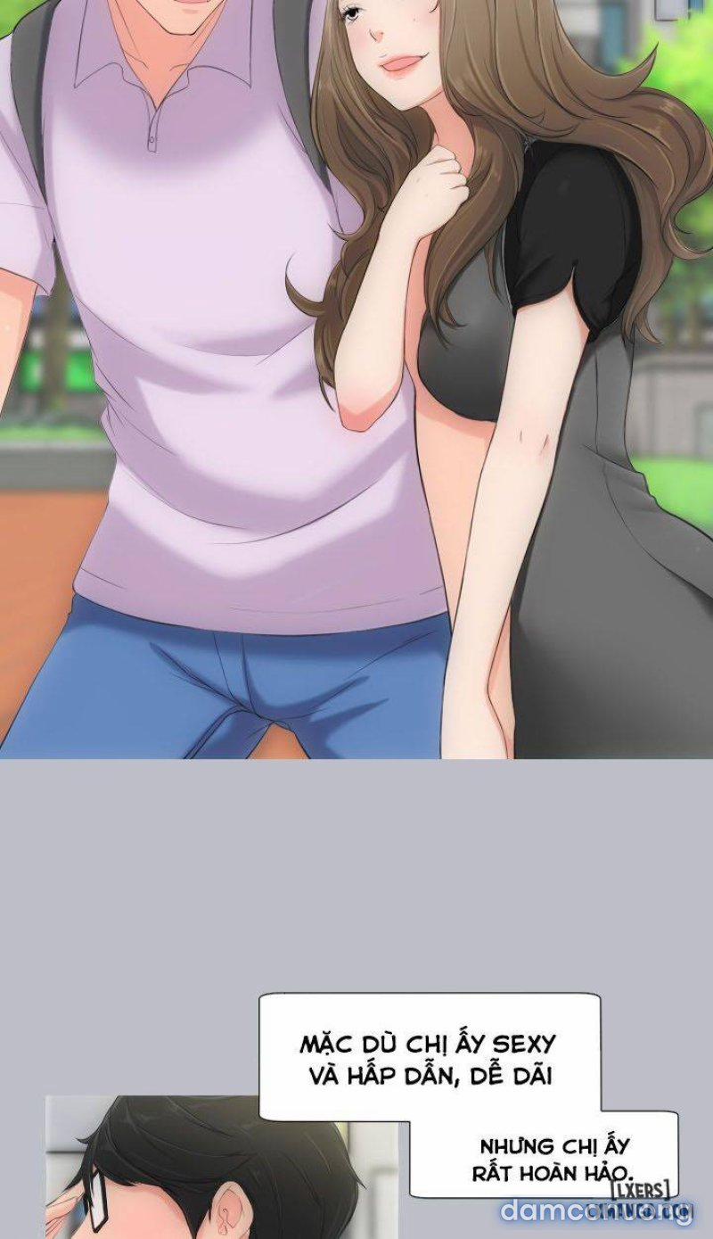 Trải Nghiệm Người Lớn 10 trang 2