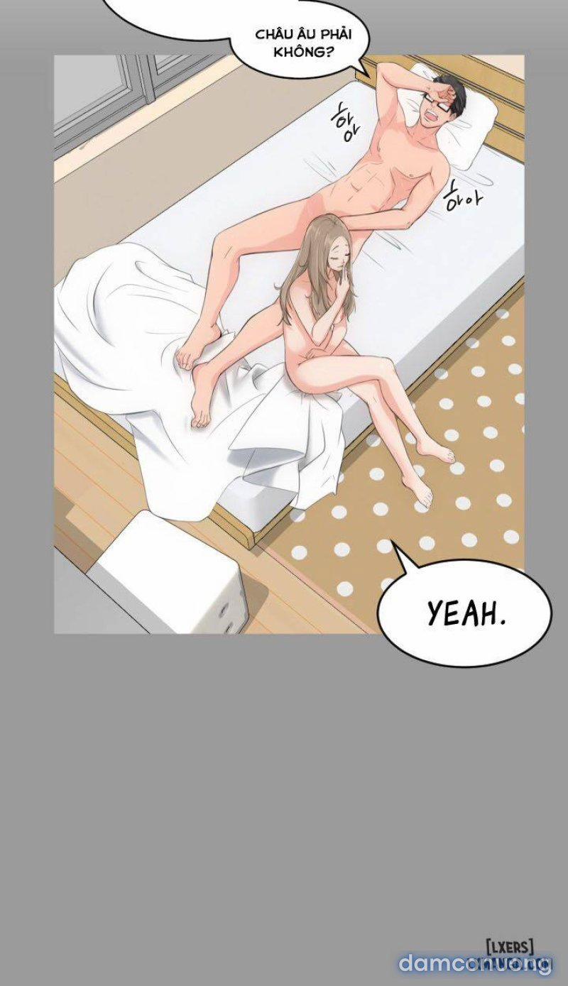 Trải Nghiệm Người Lớn 10 trang 25