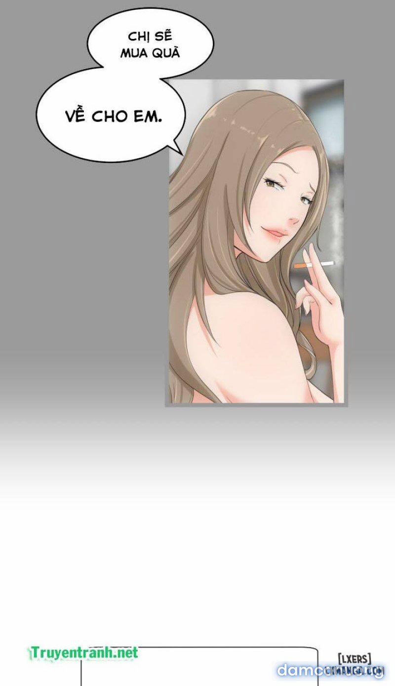 Trải Nghiệm Người Lớn 10 trang 26