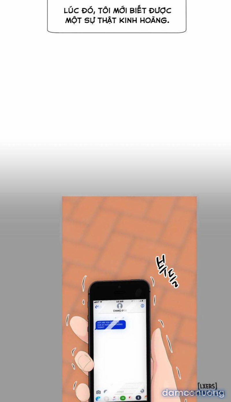 Trải Nghiệm Người Lớn 10 trang 27