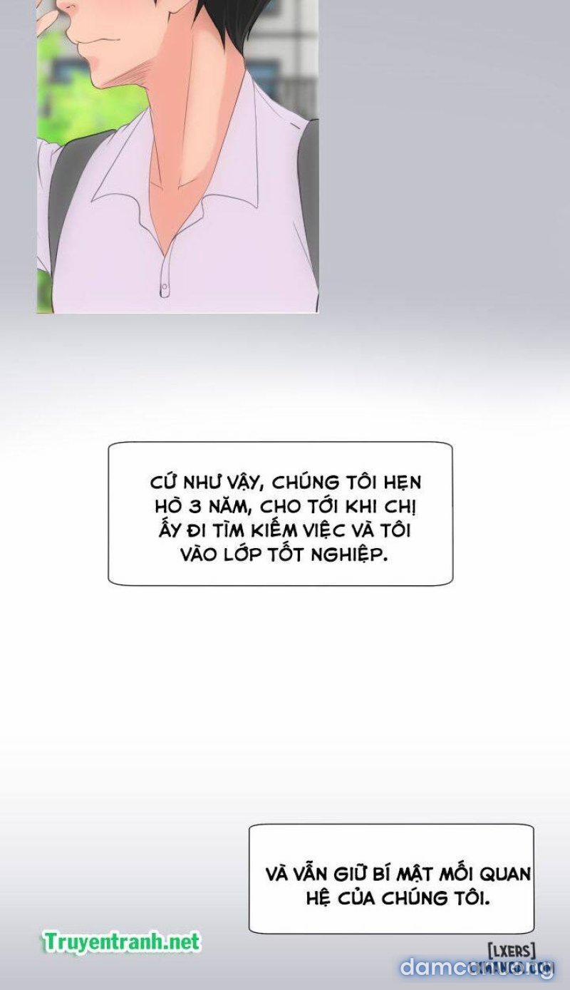 Trải Nghiệm Người Lớn 10 trang 3