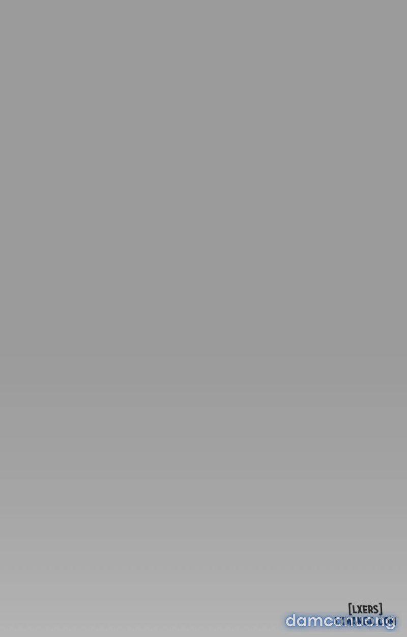 Trải Nghiệm Người Lớn 10 trang 31