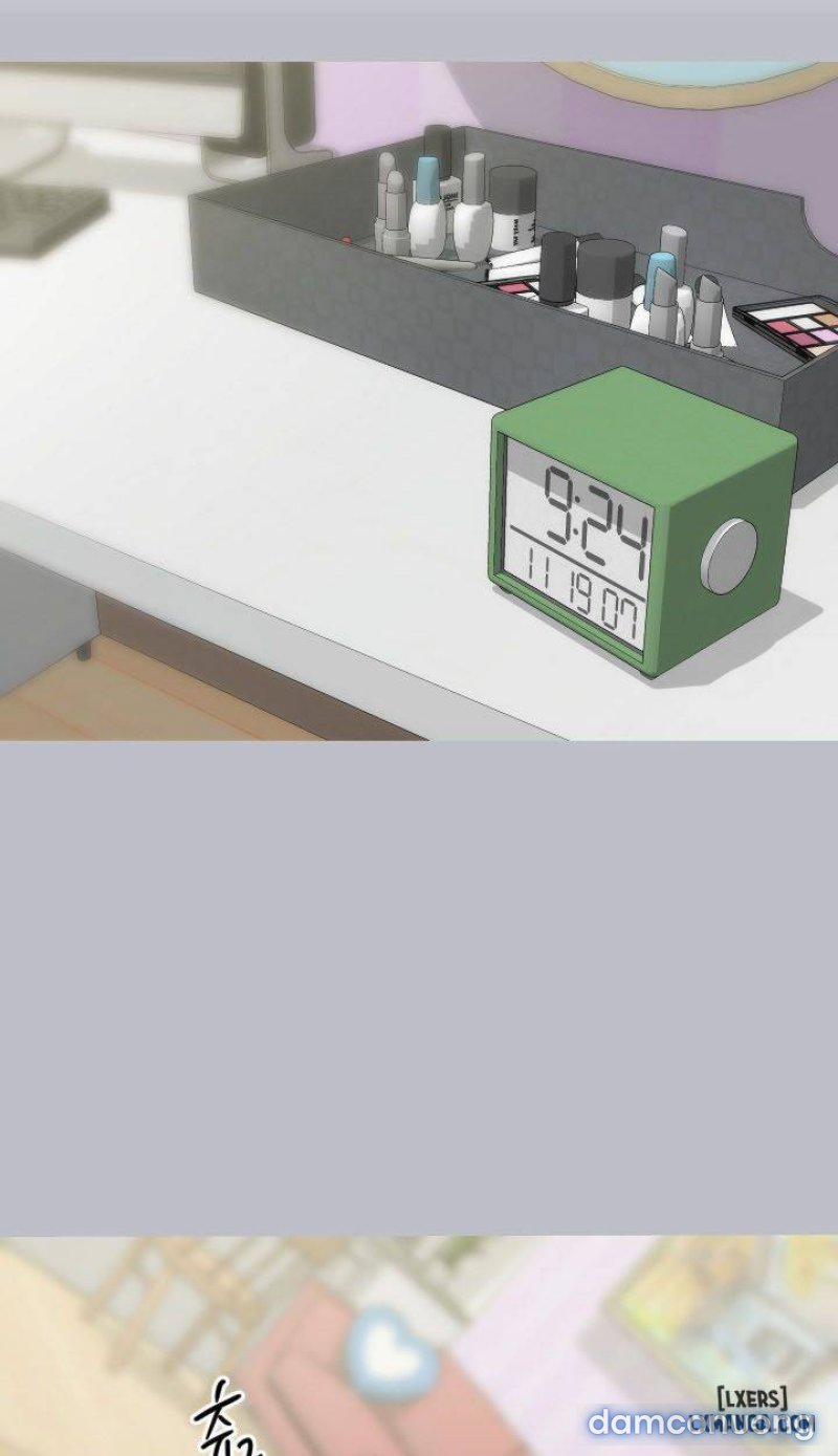 Trải Nghiệm Người Lớn 10 trang 4