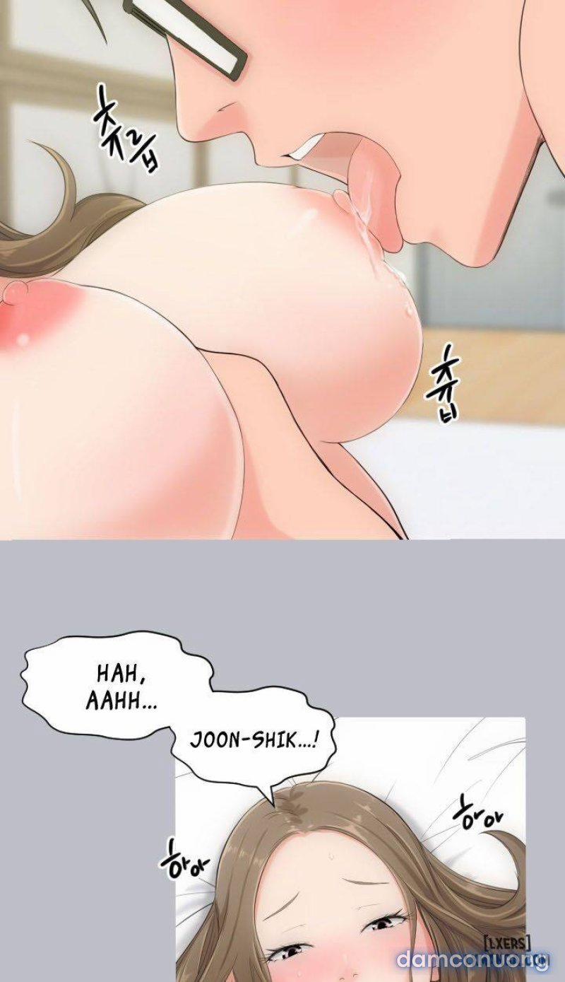 Trải Nghiệm Người Lớn 10 trang 6