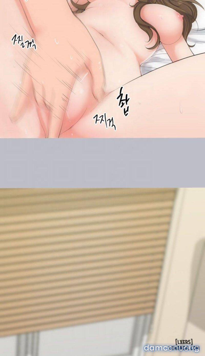 Trải Nghiệm Người Lớn 10 trang 8